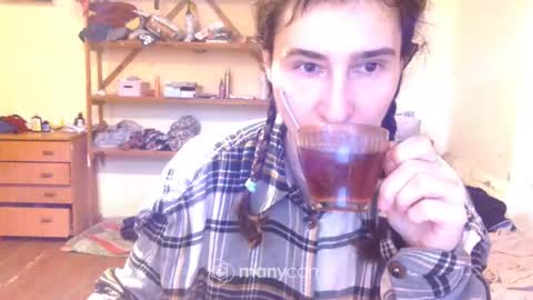 Yummygirl online show from 01-25-25, 06:23