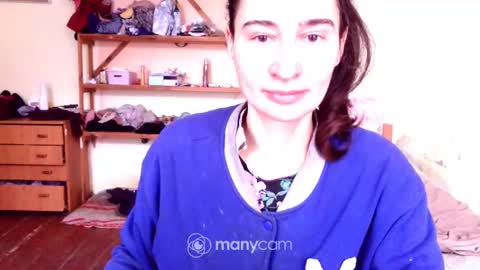 Yummygirl online show from 02-16-25, 05:59