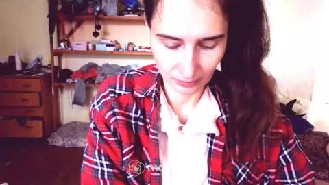 Yummygirl online show from 10-12-25, 06:01