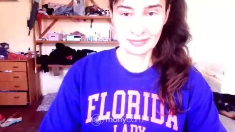 Yummygirl online show from 04-05-26, 05:37