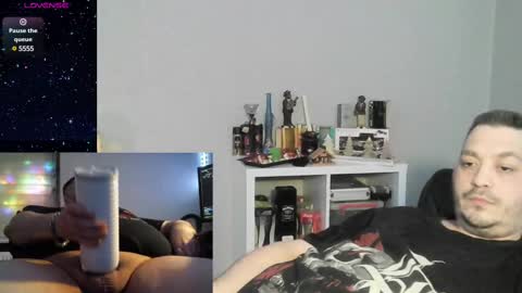 Snapshot of memphis_86 chatting on 12-07-24, 04:31 Memphis online show from 12-07-24, 04:31