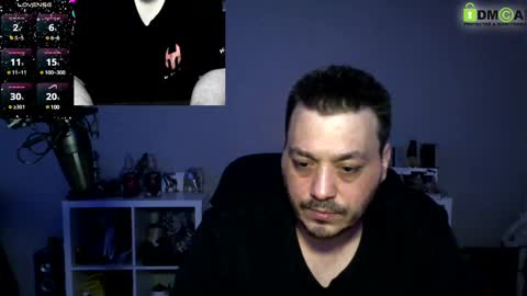 Snapshot of memphis_86 chatting on 12-30-24, 04:20 Memphis online show from 12-30-24, 04:20