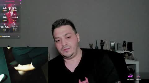 Snapshot of memphis_86 chatting on 01-11-25, 05:31 Memphis online show from 01-11-25, 05:31
