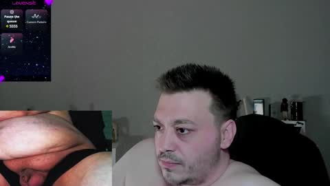 Snapshot of memphis_86 chatting on 01-13-25, 06:49 Memphis online show from 01-13-25, 06:49