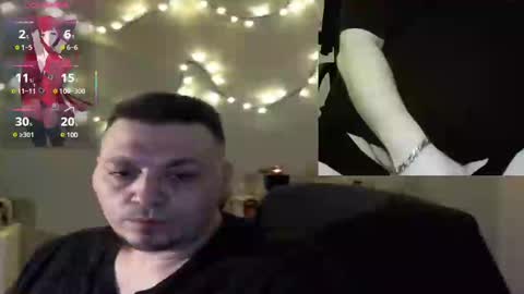 Snapshot of memphis_86 chatting on 01-18-25, 11:00 Memphis online show from 01-18-25, 11:00