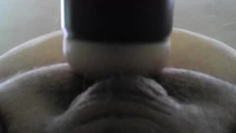 Snapshot of memphis_86 chatting on 02-09-26, 06:45 Memphis online show from 02-09-26, 06:45
