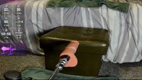 slimthug online show from 10-08-25, 07:22