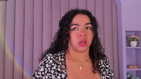  Memphis Williams  online show from 02-03-25, 02:03