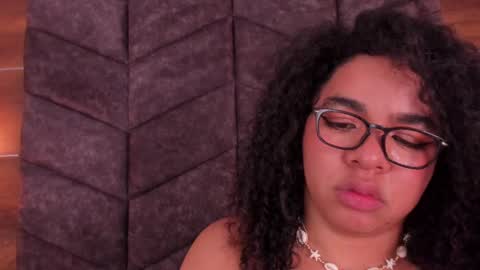  Memphis Williams  online show from 03-07-25, 06:24