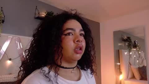  Memphis Williams  online show from 09-17-25, 02:46