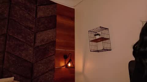  Memphis Williams  online show from 10-26-25, 11:27