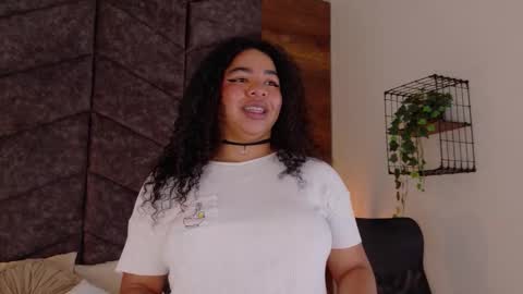  Memphis Williams  online show from 01-12-26, 02:28