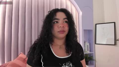  Memphis Williams  online show from 02-18-26, 02:51