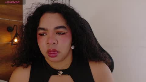  Memphis Williams  online show from 04-09-26, 02:55