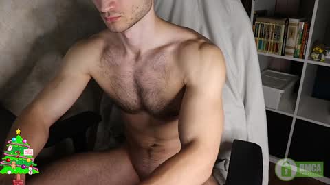 Nick online show from 12-25-24, 11:00