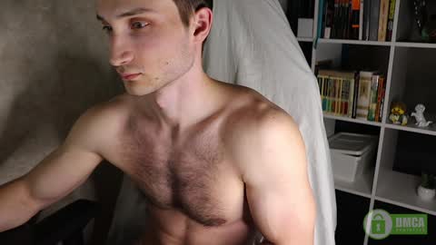 Nick online show from 12-30-24, 10:53