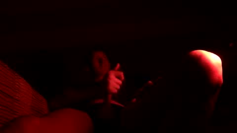 memyselfnirene804 online show from 02-28-25, 07:58