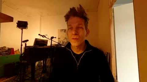 Snapshot of men2024again chatting on 02-21-25, 10:50 Andres online show from 02-21-25, 10:50