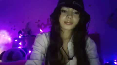 Heart  online show from 12-03-25, 11:03