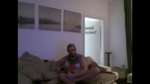 Dennis2Menace online show from 01-10-26, 11:01