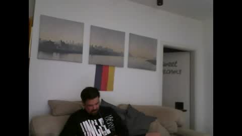 Dennis2Menace online show from 03-16-26, 06:50