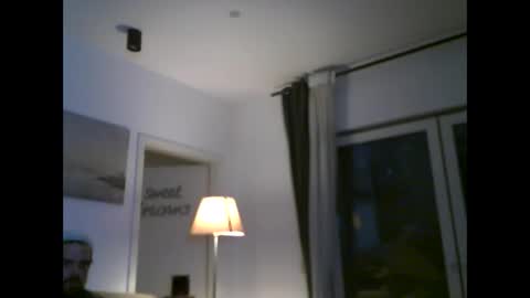 Dennis2Menace online show from 03-24-26, 12:15