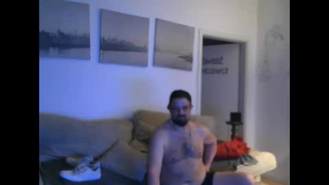 Snapshot of menace2dennis chatting on 03-28-26, 02:44 Dennis2Menace online show from 03-28-26, 02:44