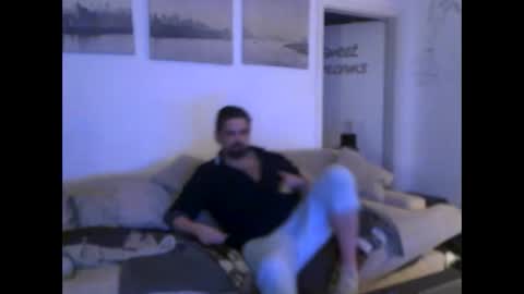 Snapshot of menace2dennis chatting on 04-03-26, 05:55 Dennis2Menace online show from 04-03-26, 05:55
