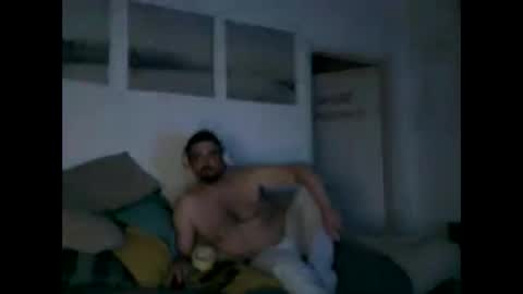 Snapshot of menace2dennis chatting on 05-01-26, 11:20 Dennis2Menace online show from 05-01-26, 11:20