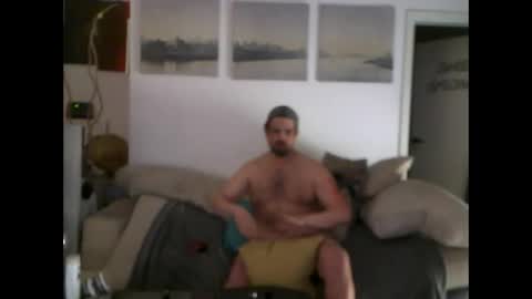 Snapshot of menace2dennis chatting on 05-02-26, 11:26 Dennis2Menace online show from 05-02-26, 11:26