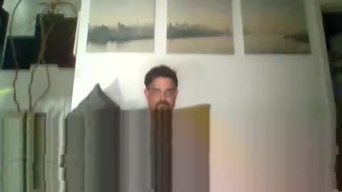 Snapshot of menace2dennis chatting on 05-13-26, 02:42 Dennis2Menace online show from 05-13-26, 02:42