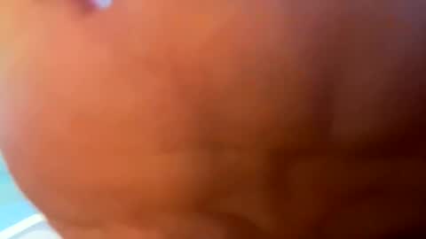 menatwork66 online show from 03-10-26, 08:36