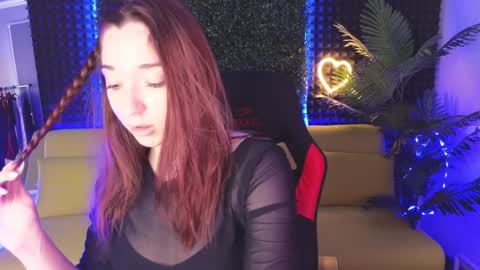 Mencialo online show from 12-11-24, 07:53