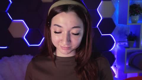 Mencialo online show from 12-20-24, 04:31