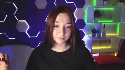 Mencialo online show from 12-28-24, 04:51