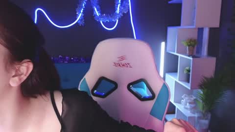 Mencialo online show from 12-29-24, 01:24