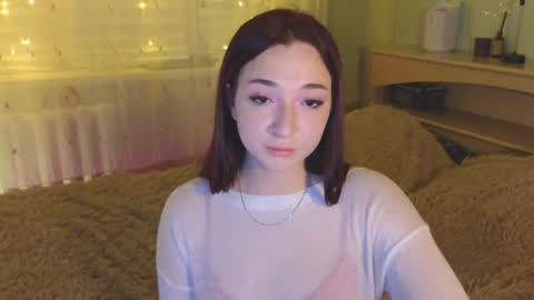 Mencialo online show from 01-02-25, 04:46