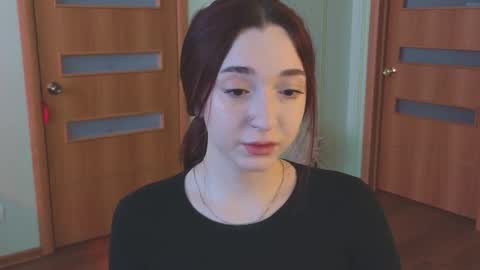 Mencialo online show from 02-10-25, 02:52