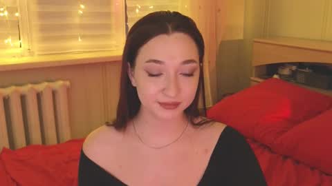 Mencialo online show from 02-16-25, 01:05