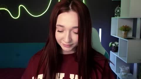 Mencialo online show from 02-24-25, 07:11