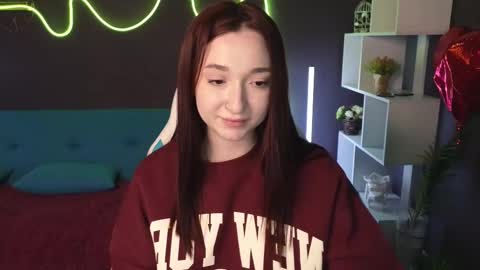 Mencialo online show from 02-24-25, 10:15