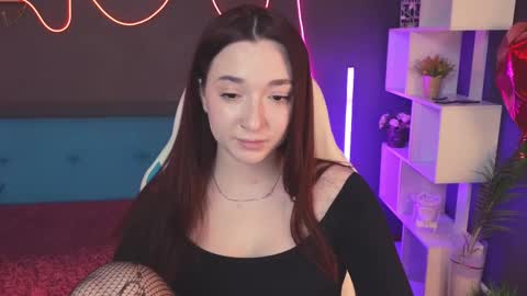 Mencialo online show from 02-27-25, 06:50