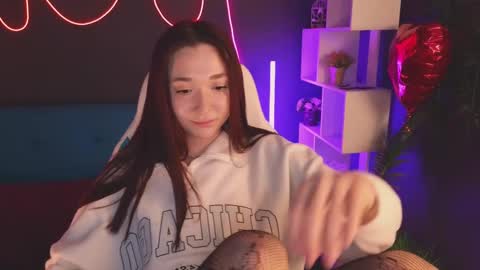 Mencialo online show from 02-27-25, 09:54