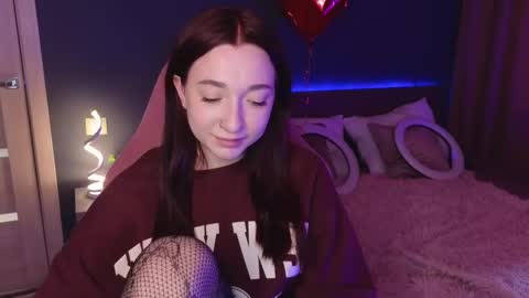 Mencialo online show from 03-01-25, 07:08