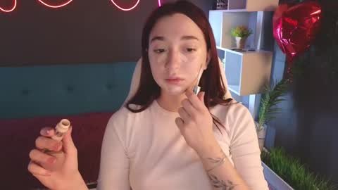 Mencialo online show from 03-04-25, 01:01