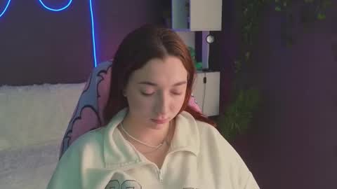 Mencialo online show from 09-18-25, 02:13