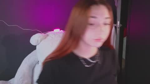 Mencialo online show from 09-24-25, 09:23