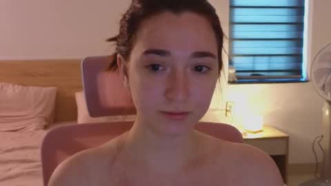 Mencialo online show from 03-29-26, 12:21