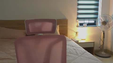 Mencialo online show from 04-05-26, 12:08