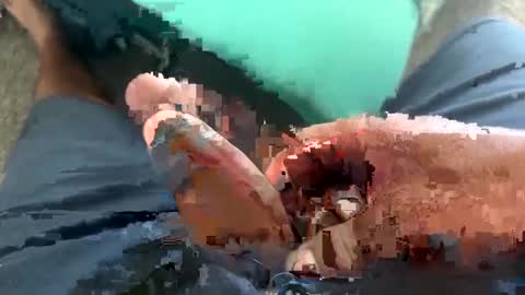 Toro loco online show from 09-14-25, 09:58